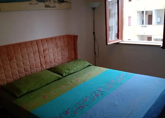  Il Mulino