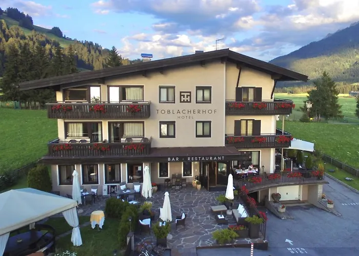 erhof