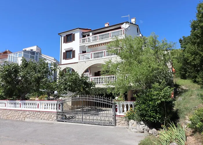 Villa Sojat