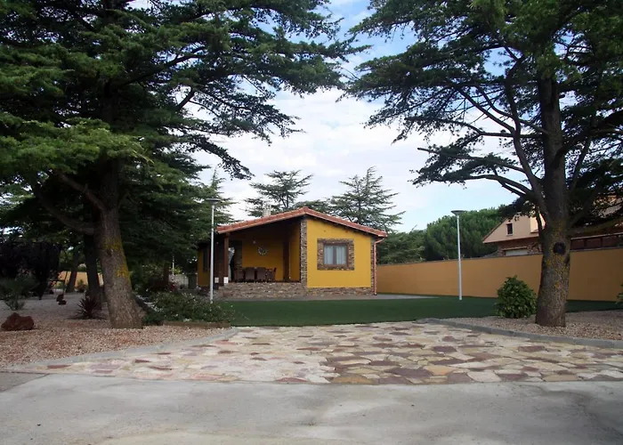 El Rincón de Guica