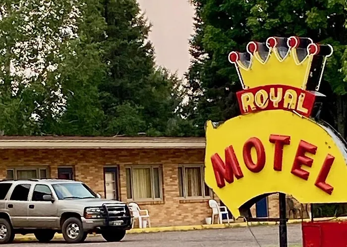 Royal