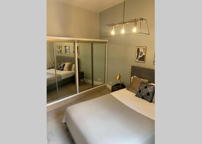 Kensington s