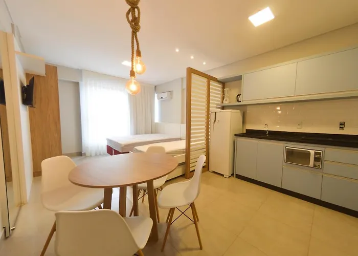 Residencial Mar Blue