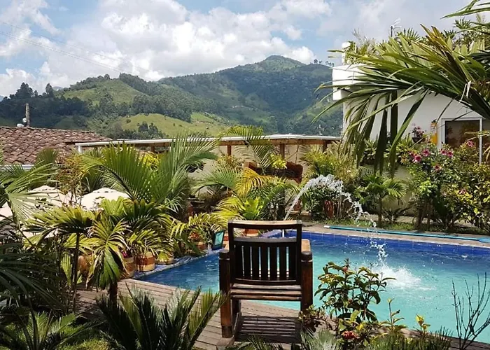 Perros hoteles Hilltop