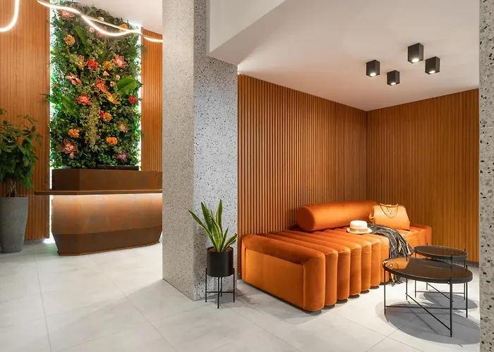  11 Enteka Acropolis Suites