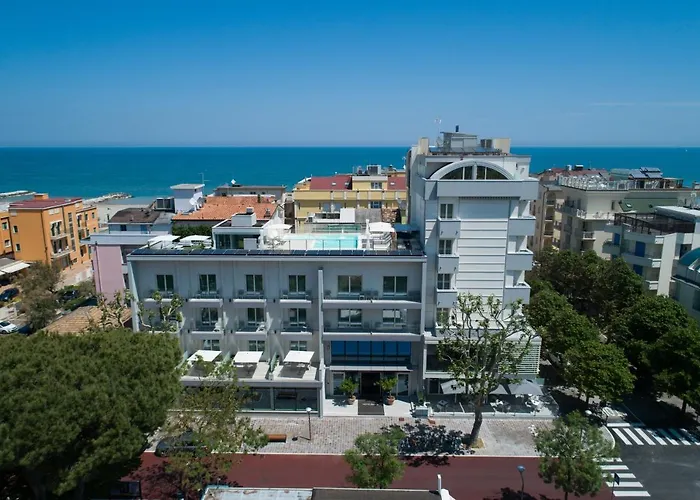 Hotel Gala