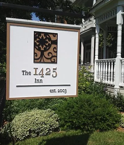 The 1425 Inn