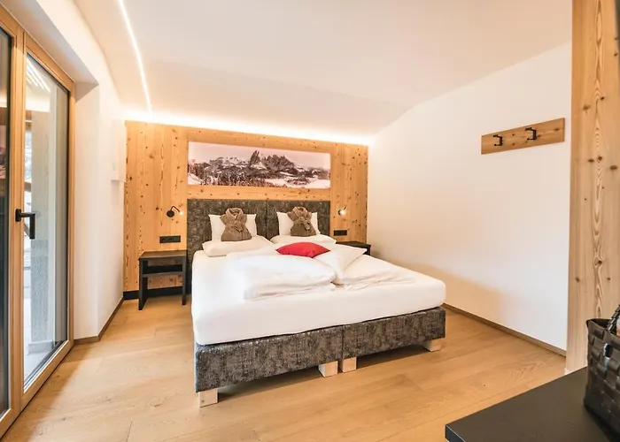 Residence Altea