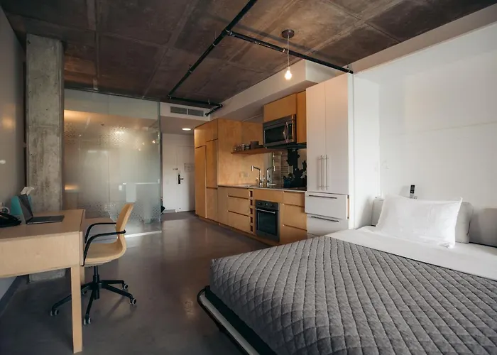 Spa Hotels Resorts Boxotel