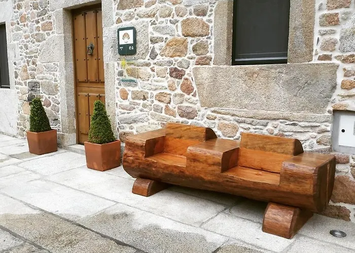 Liñeiros