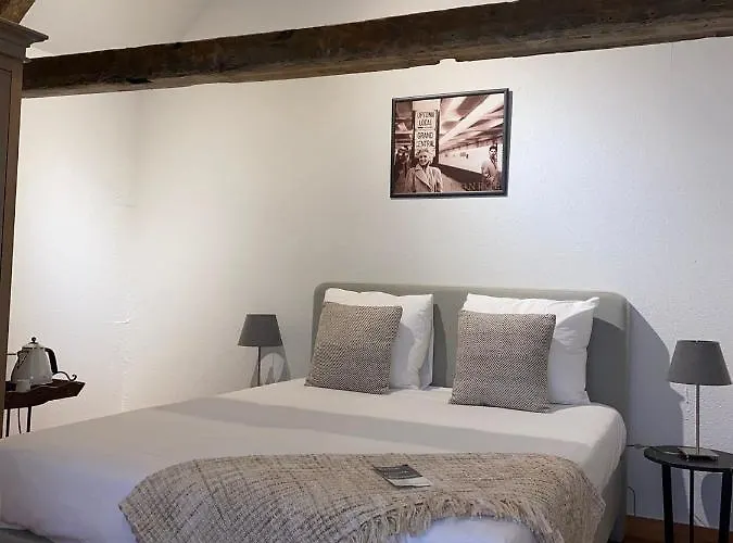 Familiehotel: Guesthouse Vakantie Logies Hollywood