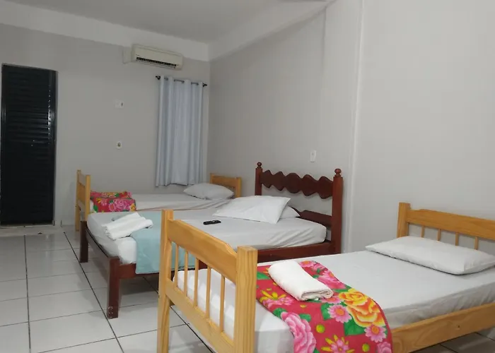 Hotel que aceita animais de estimação: Hilton Hotel