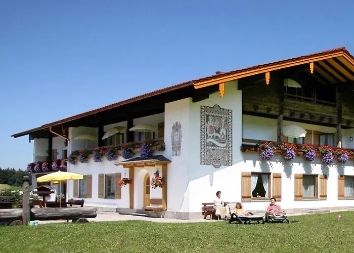 Pension Meisl
