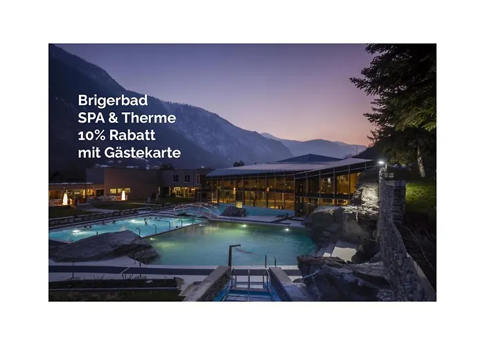 Boutique Und Bier Hotel Des Alpes