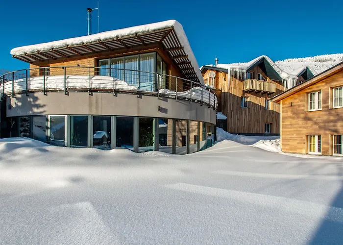 Hotel Am Olympie