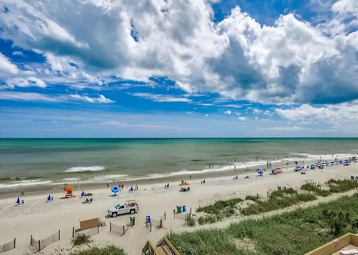 South Bay Inn (Adults Only)
