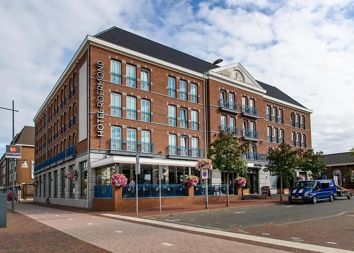  Roermond