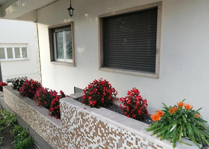 Plena Vita Residence