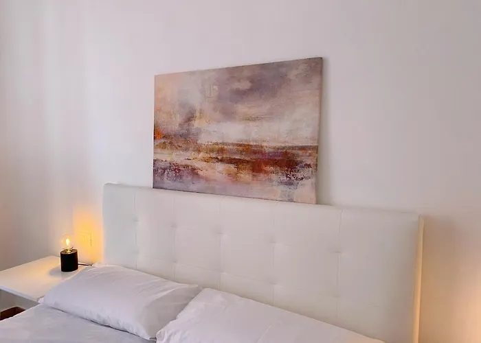 La Locanda Chic B&B