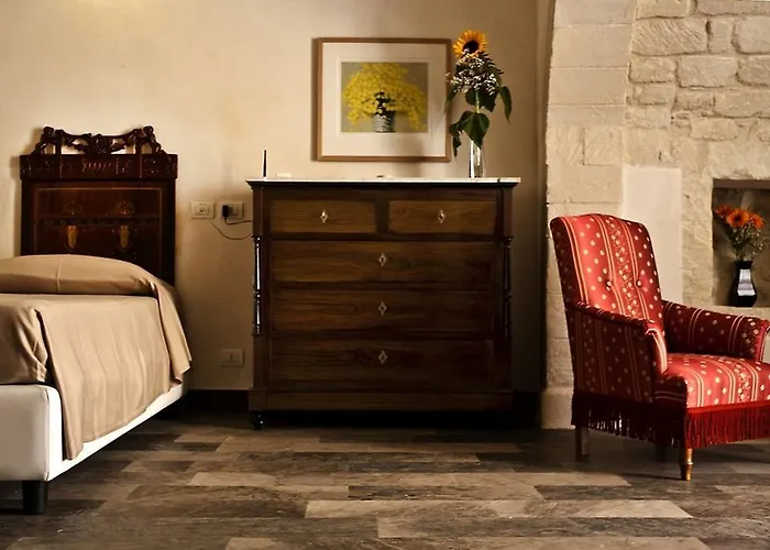 Hotel adatto agli animali: Hotel Dell'Orologio