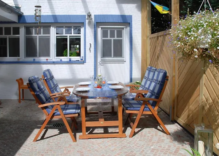 Villa-Husum