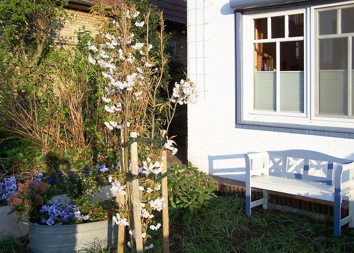 Villa-Husum