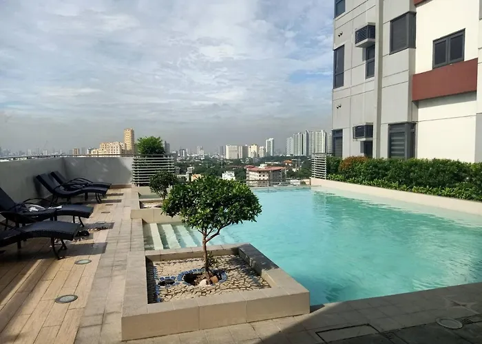 Sentinel Residences