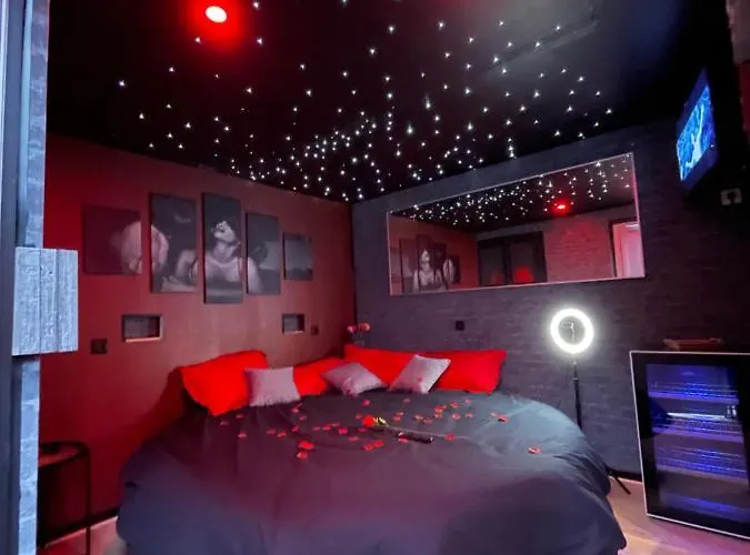 Cosyroom25