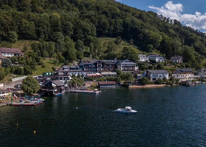 Grünberg Am