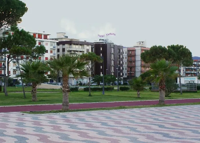 Nettuno