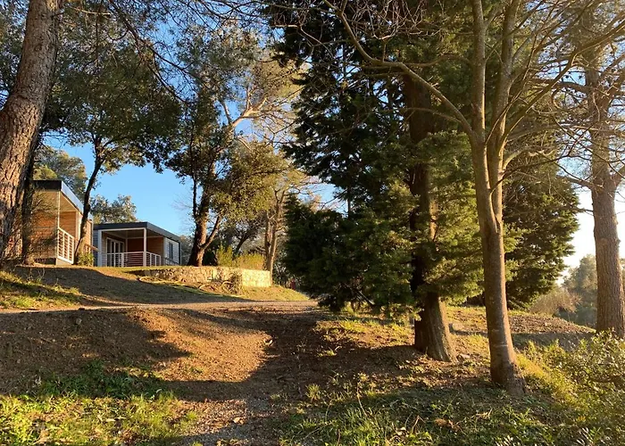 Hotel familiare: Torre Mendari