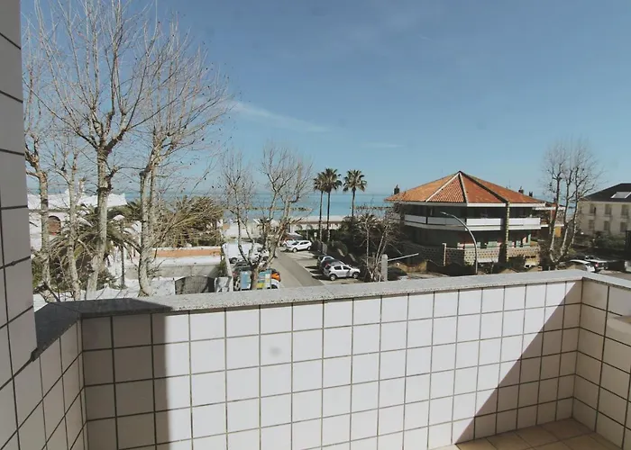 Hotel adatto agli animali: Hotel San Marco