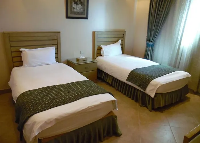3 star hotels Milan Deluxe Suites