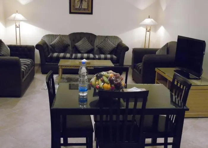 3 star hotels Milan Deluxe Suites