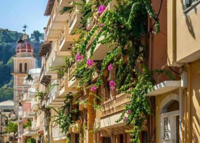  Yria