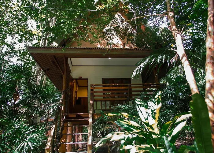  Vatika And Spa