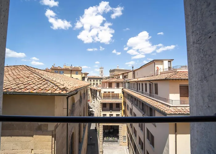 Della Signoria