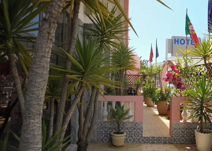 Boutique Marina S. Roque