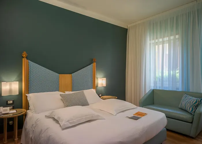 Hotel Spadari Al Duomo