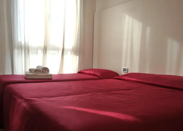 City Of Art Venice Lloyd