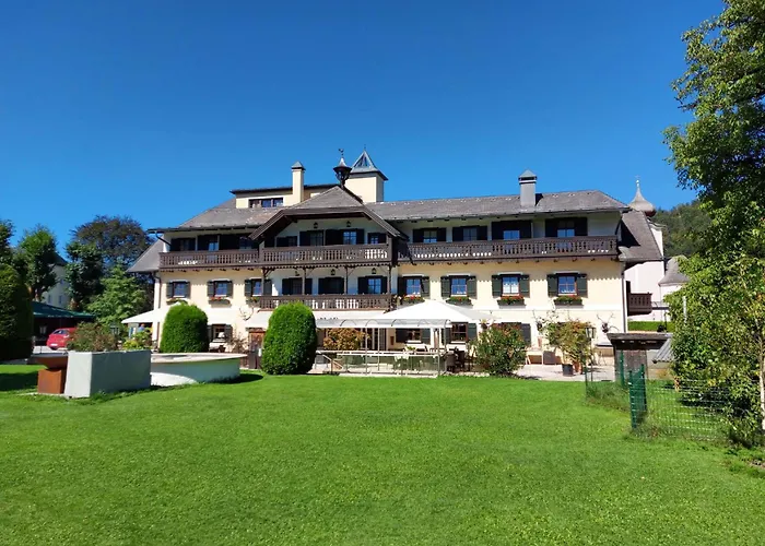 erhof