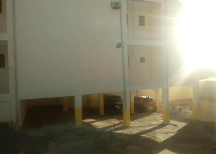 Iguaçu
