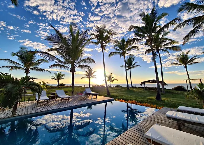 Vila Bela Vista