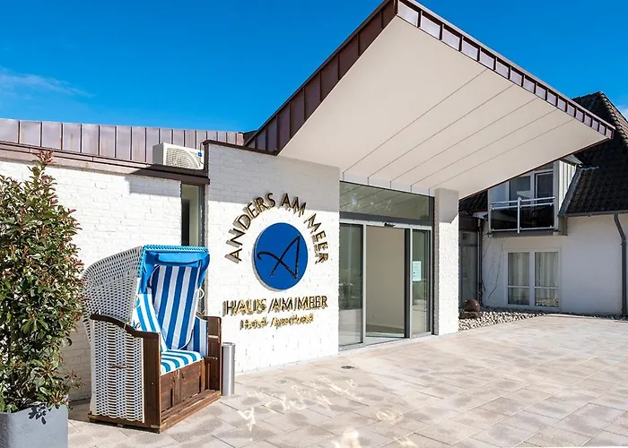 Haus Am