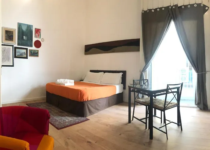 Kinderhotel La Galleria