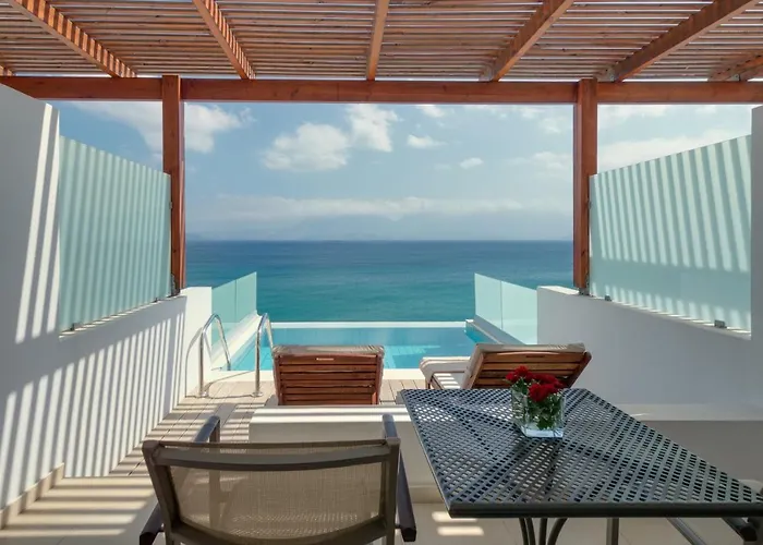 Miramare & Spa