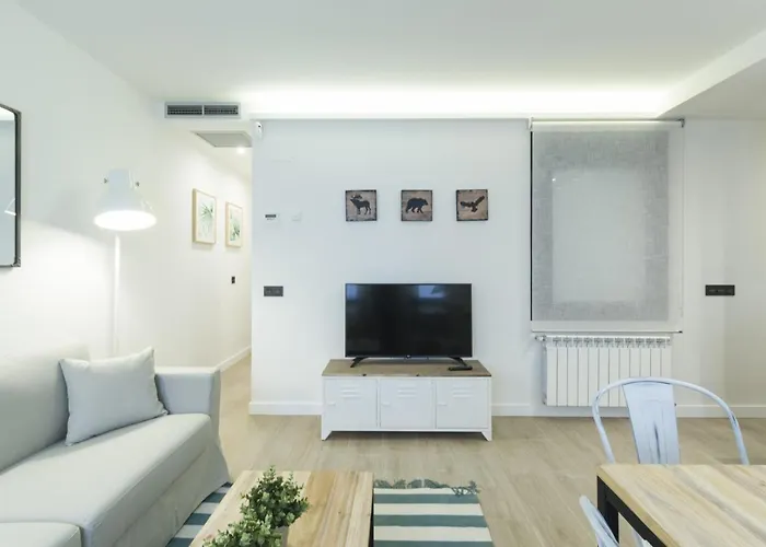 MIT House Bravo En