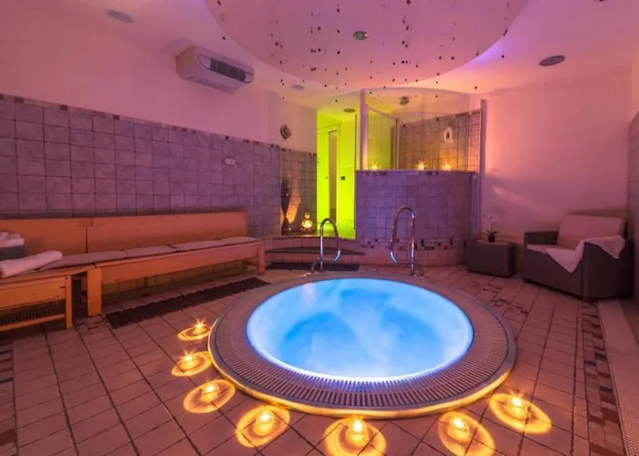  Valparaiso