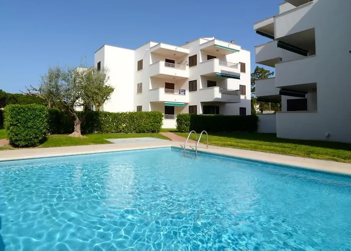 Cala Montgo