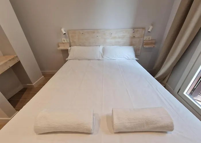Beach Break Guesthouse